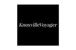 Read our feature in Knoxville Voyager Magazine!
