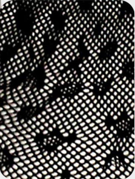 Details Pantyhose