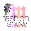 Spring Fashion Show Coming Soon!