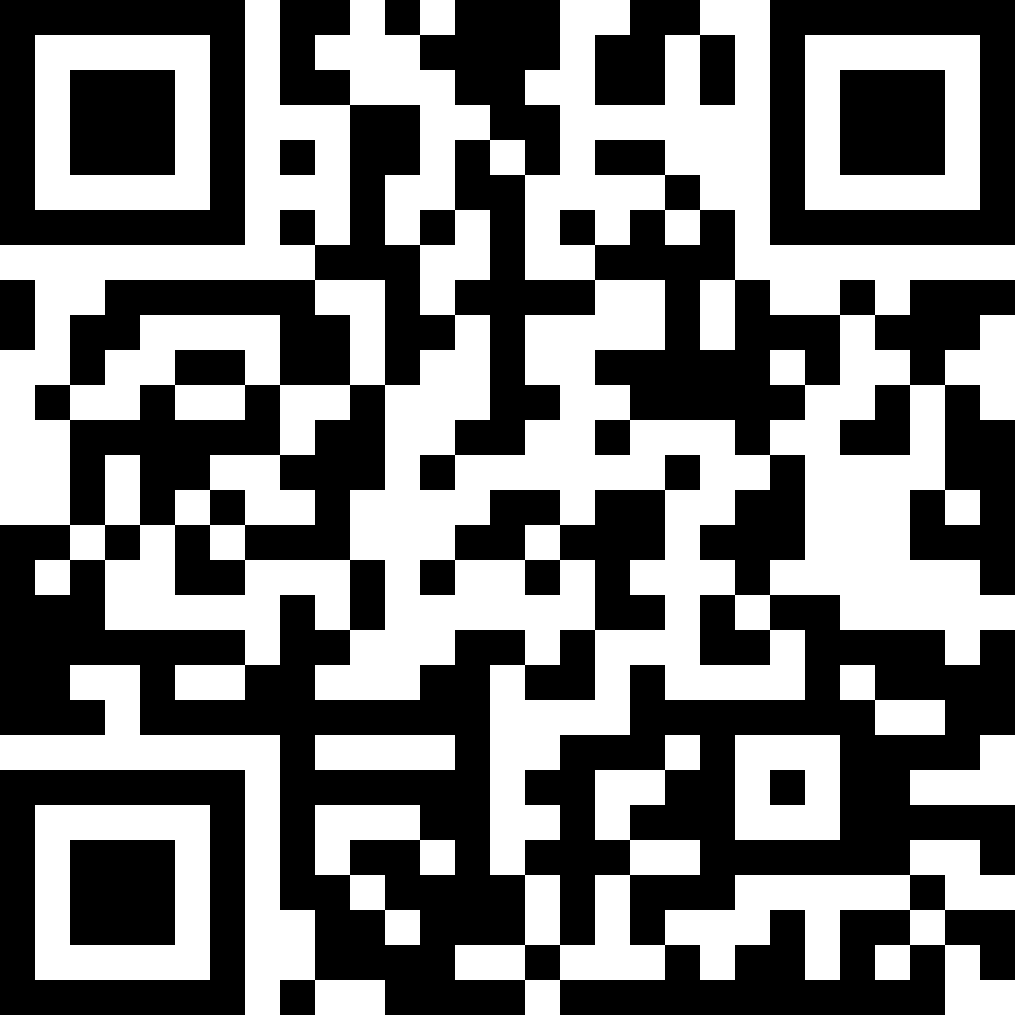 Have you joined our text club?