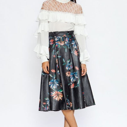 Collection image for: Skirts