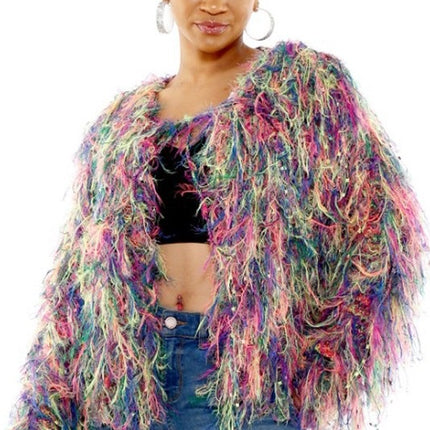 Collection image for: Sweaters