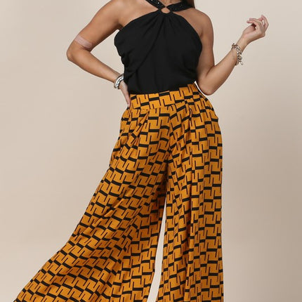 Collection image for: Palazzo Palooza!
