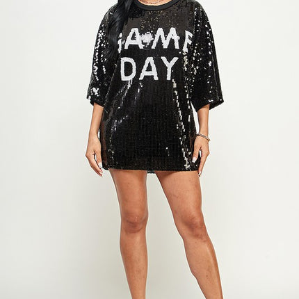 Collection image for: It's Game Day