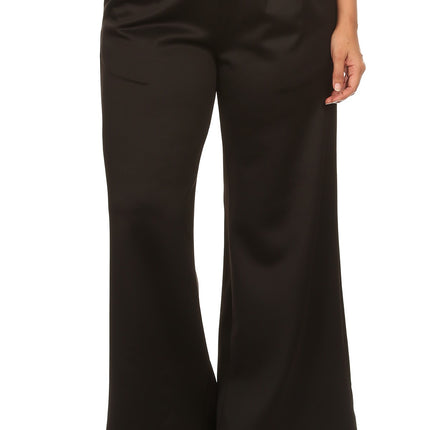 Collection image for: +Pants