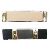 Collection image for: Belts