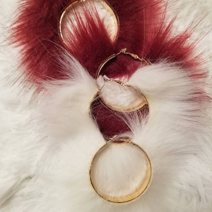 Collection image for: Jewelry