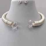 Collection image for: Neck Candy
