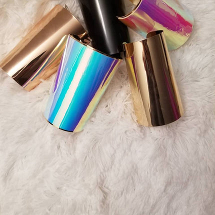 Collection image for: Arm Candy