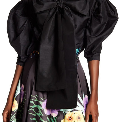 Collection image for: Tops & Blouses