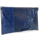 Collection image for: Accessories