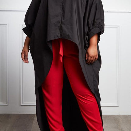 Collection image for: +Curves by Ke`Chic