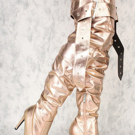 Collection image for: Shoes