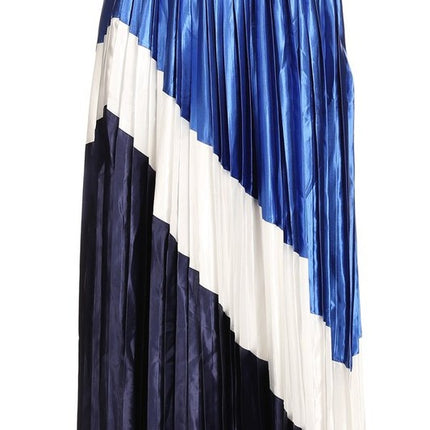 Collection image for: +Skirts