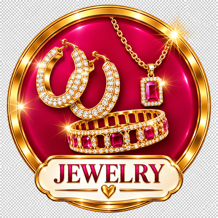Collection image for: Jewelry