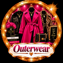Outerwear
