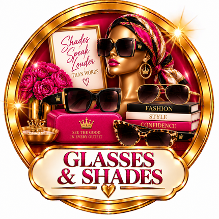 Collection image for: Eye Candy
