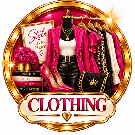 Collection image for: Clothing