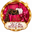 Ke`Chic Style Box