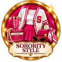 Sorority Style!