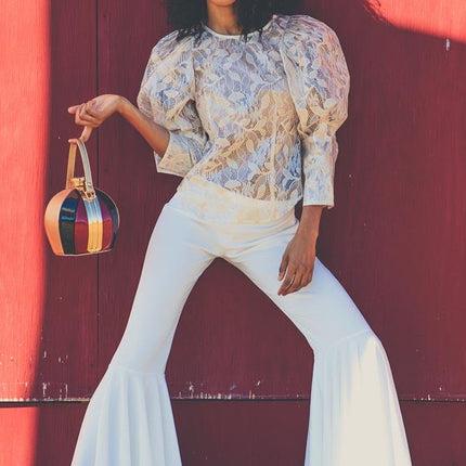 Collection image for: Pants