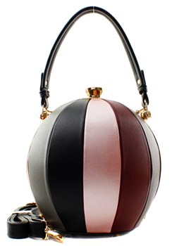 Collection image for: Handbags & Clutches