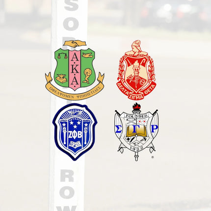 Collection image for: Sorority Style!