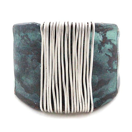 Collection image for: Finger Candy