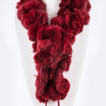Collection image for: Scarves