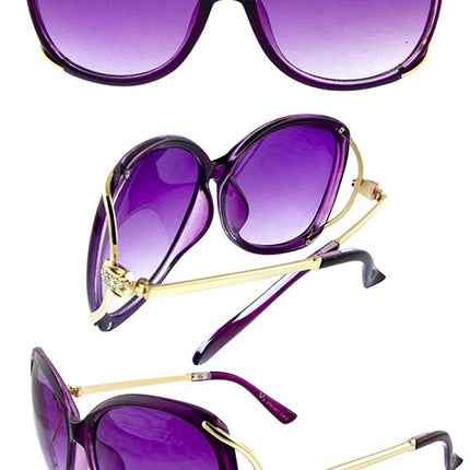 Collection image for: Eye Candy