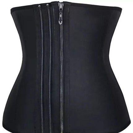 Collection image for: Shapewear & Under Garments