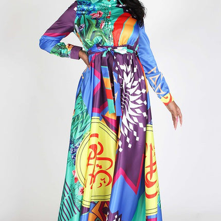 Collection image for: Sun Dresses