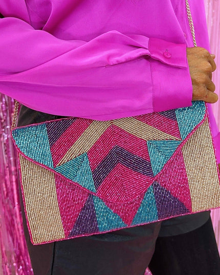 Disco Clutch