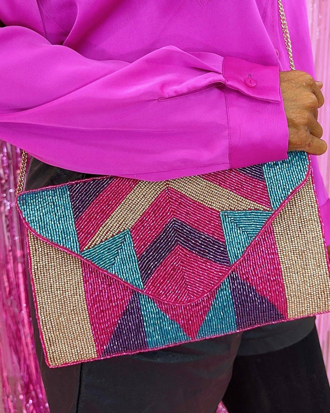 Disco Clutch