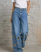 Light Blue / S