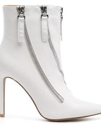White / 6