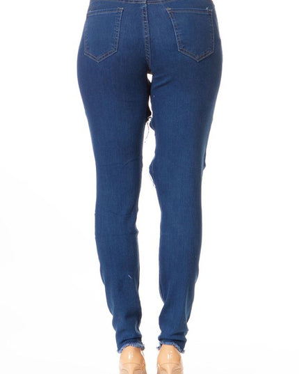 Desiree Jeans