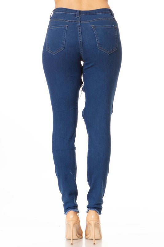 Desiree Jeans