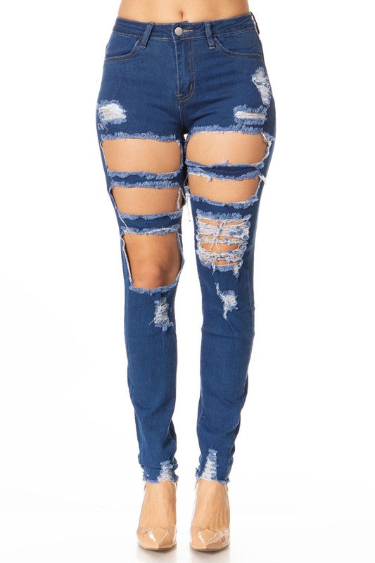 Desiree Jeans