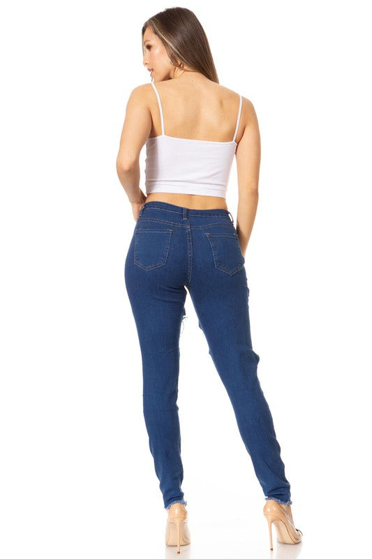 Desiree Jeans
