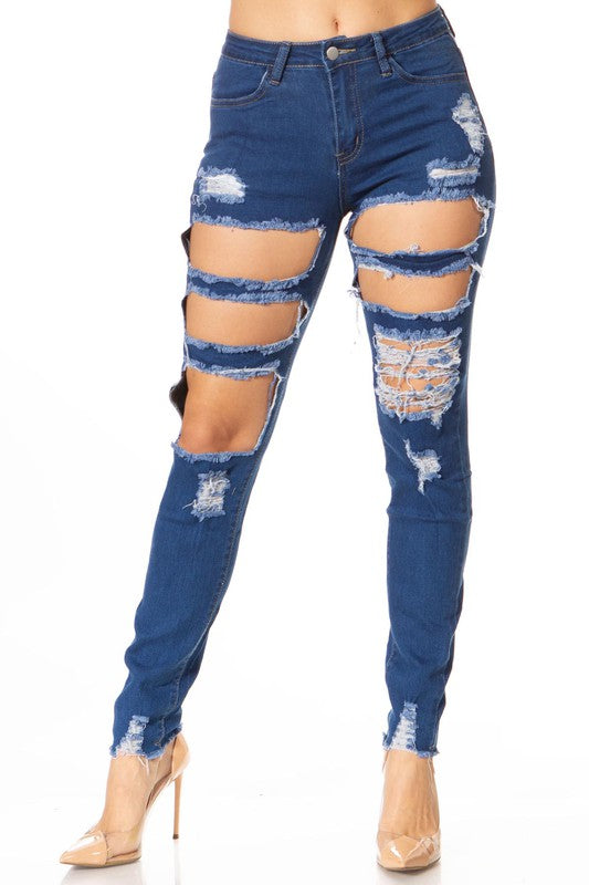 Desiree Jeans
