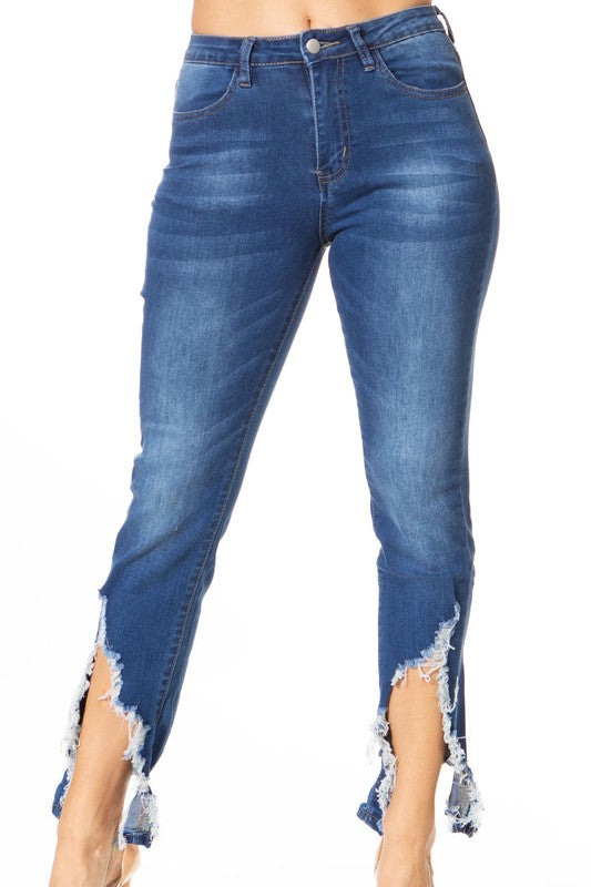 Saige Jeans