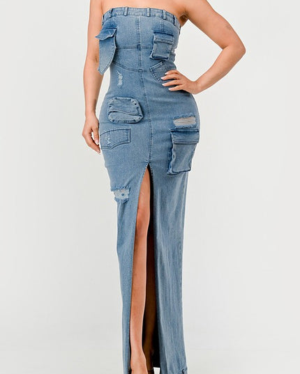 Urban Chic