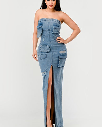 Urban Chic