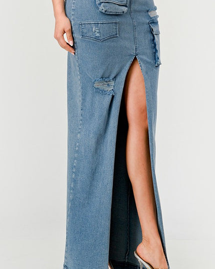 Urban Chic