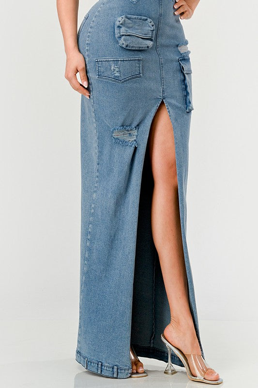 Urban Chic