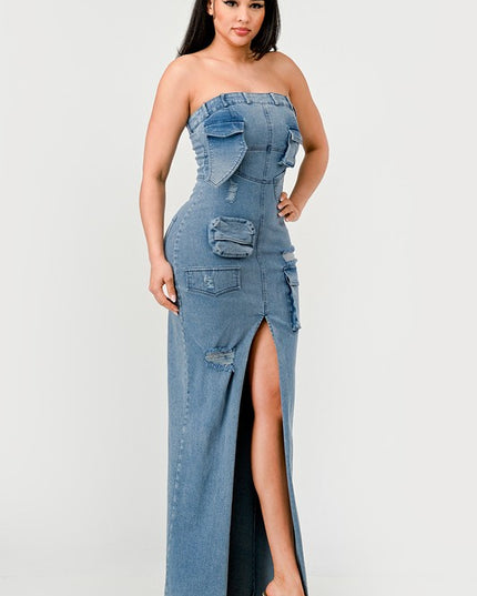 Urban Chic