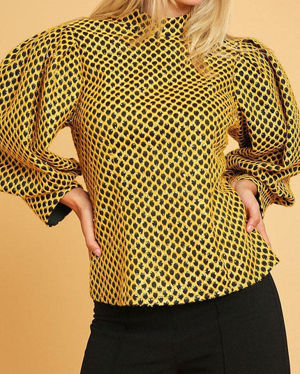 Honeycomb