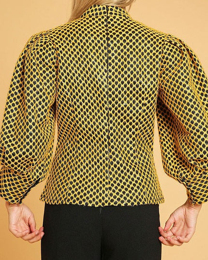 Honeycomb