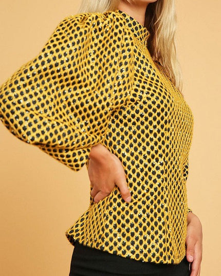 Honeycomb